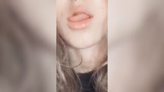 481- Maddiegrey (maddie.grey aka Molodoy_admin aka maddiegray27) OnlyFans Leaks 20 yo Ukrainian Girl Porn 