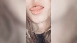 481- Maddiegrey (maddie.grey aka Molodoy_admin aka maddiegray27) OnlyFans Leaks 20 yo Ukrainian Girl Porn 