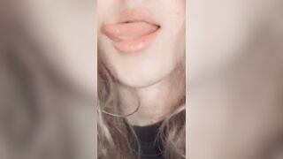 481- Maddiegrey (maddie.grey aka Molodoy_admin aka maddiegray27) OnlyFans Leaks 20 yo Ukrainian Girl Porn 