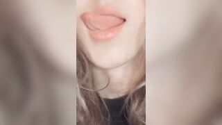 481- Maddiegrey (maddie.grey aka Molodoy_admin aka maddiegray27) OnlyFans Leaks 20 yo Ukrainian Girl Porn 