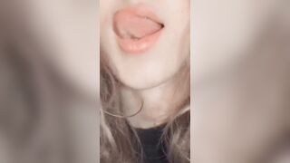 481- Maddiegrey (maddie.grey aka Molodoy_admin aka maddiegray27) OnlyFans Leaks 20 yo Ukrainian Girl Porn 