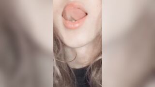 481- Maddiegrey (maddie.grey aka Molodoy_admin aka maddiegray27) OnlyFans Leaks 20 yo Ukrainian Girl Porn 
