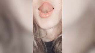 481- Maddiegrey (maddie.grey aka Molodoy_admin aka maddiegray27) OnlyFans Leaks 20 yo Ukrainian Girl Porn 