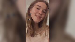 247- Maddiegrey (maddie.grey aka Molodoy_admin aka maddiegray27) OnlyFans Leaks 20 yo Ukrainian Girl Porn 