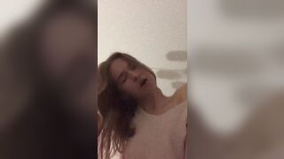 247- Maddiegrey (maddie.grey aka Molodoy_admin aka maddiegray27) OnlyFans Leaks 20 yo Ukrainian Girl Porn 