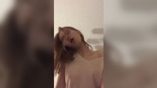 247- Maddiegrey (maddie.grey aka Molodoy_admin aka maddiegray27) OnlyFans Leaks 20 yo Ukrainian Girl Porn 