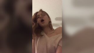 247- Maddiegrey (maddie.grey aka Molodoy_admin aka maddiegray27) OnlyFans Leaks 20 yo Ukrainian Girl Porn 