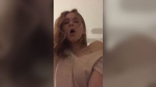 247- Maddiegrey (maddie.grey aka Molodoy_admin aka maddiegray27) OnlyFans Leaks 20 yo Ukrainian Girl Porn 