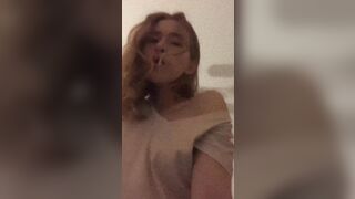 247- Maddiegrey (maddie.grey aka Molodoy_admin aka maddiegray27) OnlyFans Leaks 20 yo Ukrainian Girl Porn 