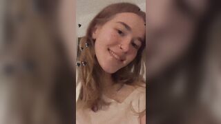 247- Maddiegrey (maddie.grey aka Molodoy_admin aka maddiegray27) OnlyFans Leaks 20 yo Ukrainian Girl Porn 