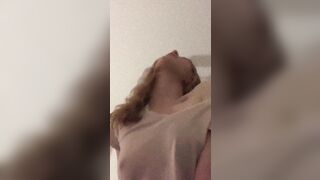 247- Maddiegrey (maddie.grey aka Molodoy_admin aka maddiegray27) OnlyFans Leaks 20 yo Ukrainian Girl Porn 