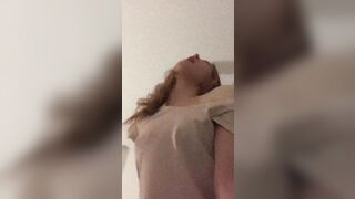 247- Maddiegrey (maddie.grey aka Molodoy_admin aka maddiegray27) OnlyFans Leaks 20 yo Ukrainian Girl Porn 