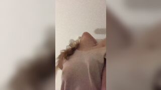 247- Maddiegrey (maddie.grey aka Molodoy_admin aka maddiegray27) OnlyFans Leaks 20 yo Ukrainian Girl Porn 