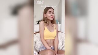 267- Maddiegrey (maddie.grey aka Molodoy_admin aka maddiegray27) OnlyFans Leaks 20 yo Ukrainian Girl Porn 