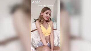 267- Maddiegrey (maddie.grey aka Molodoy_admin aka maddiegray27) OnlyFans Leaks 20 yo Ukrainian Girl Porn 