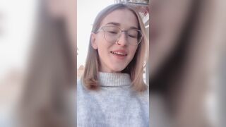 401- Maddiegrey (maddie.grey aka Molodoy_admin aka maddiegray27) OnlyFans Leaks 20 yo Ukrainian Girl Porn 