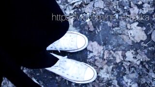 109- Maddiegrey (maddie.grey aka Molodoy_admin aka maddiegray27) OnlyFans Leaks 20 yo Ukrainian Girl Porn 