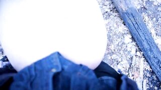 109- Maddiegrey (maddie.grey aka Molodoy_admin aka maddiegray27) OnlyFans Leaks 20 yo Ukrainian Girl Porn 