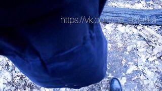 109- Maddiegrey (maddie.grey aka Molodoy_admin aka maddiegray27) OnlyFans Leaks 20 yo Ukrainian Girl Porn 