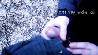 109- Maddiegrey (maddie.grey aka Molodoy_admin aka maddiegray27) OnlyFans Leaks 20 yo Ukrainian Girl Porn 