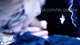 109- Maddiegrey (maddie.grey aka Molodoy_admin aka maddiegray27) OnlyFans Leaks 20 yo Ukrainian Girl Porn 