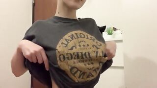 338- Maddiegrey (maddie.grey aka Molodoy_admin aka maddiegray27) OnlyFans Leaks 20 yo Ukrainian Girl Porn 