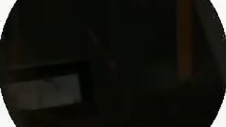 485- Maddiegrey (maddie.grey aka Molodoy_admin aka maddiegray27) OnlyFans Leaks 20 yo Ukrainian Girl Porn 