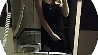 485- Maddiegrey (maddie.grey aka Molodoy_admin aka maddiegray27) OnlyFans Leaks 20 yo Ukrainian Girl Porn 