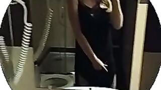485- Maddiegrey (maddie.grey aka Molodoy_admin aka maddiegray27) OnlyFans Leaks 20 yo Ukrainian Girl Porn 