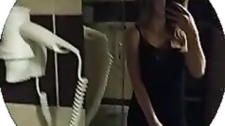 485- Maddiegrey (maddie.grey aka Molodoy_admin aka maddiegray27) OnlyFans Leaks 20 yo Ukrainian Girl Porn 