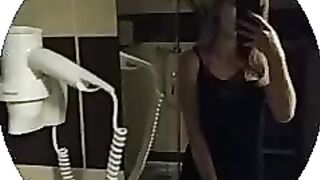 485- Maddiegrey (maddie.grey aka Molodoy_admin aka maddiegray27) OnlyFans Leaks 20 yo Ukrainian Girl Porn 