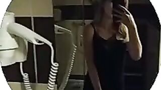 485- Maddiegrey (maddie.grey aka Molodoy_admin aka maddiegray27) OnlyFans Leaks 20 yo Ukrainian Girl Porn 