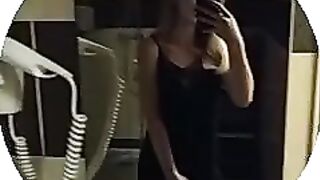 485- Maddiegrey (maddie.grey aka Molodoy_admin aka maddiegray27) OnlyFans Leaks 20 yo Ukrainian Girl Porn 