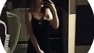 485- Maddiegrey (maddie.grey aka Molodoy_admin aka maddiegray27) OnlyFans Leaks 20 yo Ukrainian Girl Porn 
