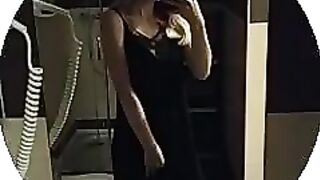 485- Maddiegrey (maddie.grey aka Molodoy_admin aka maddiegray27) OnlyFans Leaks 20 yo Ukrainian Girl Porn 