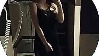485- Maddiegrey (maddie.grey aka Molodoy_admin aka maddiegray27) OnlyFans Leaks 20 yo Ukrainian Girl Porn 