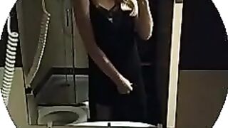 485- Maddiegrey (maddie.grey aka Molodoy_admin aka maddiegray27) OnlyFans Leaks 20 yo Ukrainian Girl Porn 