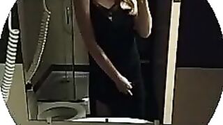 485- Maddiegrey (maddie.grey aka Molodoy_admin aka maddiegray27) OnlyFans Leaks 20 yo Ukrainian Girl Porn 
