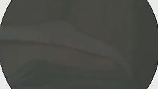 455- Maddiegrey (maddie.grey aka Molodoy_admin aka maddiegray27) OnlyFans Leaks 20 yo Ukrainian Girl Porn 