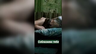 345- Maddiegrey (maddie.grey aka Molodoy_admin aka maddiegray27) OnlyFans Leaks 20 yo Ukrainian Girl Porn 