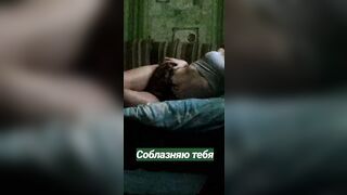 345- Maddiegrey (maddie.grey aka Molodoy_admin aka maddiegray27) OnlyFans Leaks 20 yo Ukrainian Girl Porn 