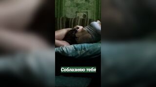 345- Maddiegrey (maddie.grey aka Molodoy_admin aka maddiegray27) OnlyFans Leaks 20 yo Ukrainian Girl Porn 