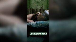 345- Maddiegrey (maddie.grey aka Molodoy_admin aka maddiegray27) OnlyFans Leaks 20 yo Ukrainian Girl Porn 