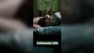 345- Maddiegrey (maddie.grey aka Molodoy_admin aka maddiegray27) OnlyFans Leaks 20 yo Ukrainian Girl Porn 