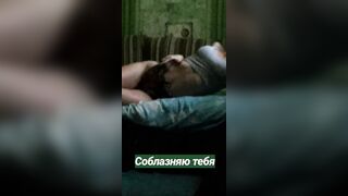 345- Maddiegrey (maddie.grey aka Molodoy_admin aka maddiegray27) OnlyFans Leaks 20 yo Ukrainian Girl Porn 