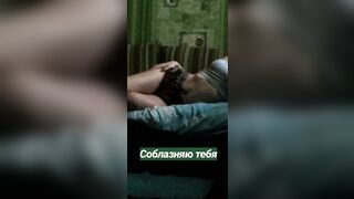 345- Maddiegrey (maddie.grey aka Molodoy_admin aka maddiegray27) OnlyFans Leaks 20 yo Ukrainian Girl Porn 