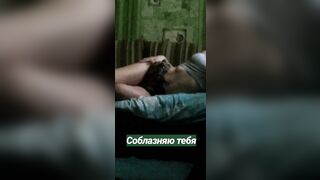 345- Maddiegrey (maddie.grey aka Molodoy_admin aka maddiegray27) OnlyFans Leaks 20 yo Ukrainian Girl Porn 