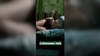 345- Maddiegrey (maddie.grey aka Molodoy_admin aka maddiegray27) OnlyFans Leaks 20 yo Ukrainian Girl Porn 