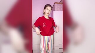 161- Maddiegrey (maddie.grey aka Molodoy_admin aka maddiegray27) OnlyFans Leaks 20 yo Ukrainian Girl Porn 