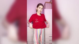 161- Maddiegrey (maddie.grey aka Molodoy_admin aka maddiegray27) OnlyFans Leaks 20 yo Ukrainian Girl Porn 